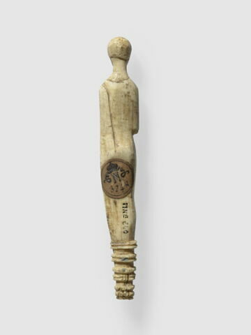 baguette, image 2/2