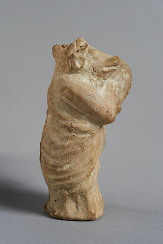figurine, image 4/4
