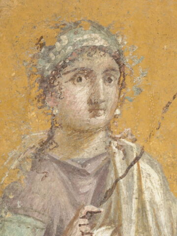peinture murale, image 5/8