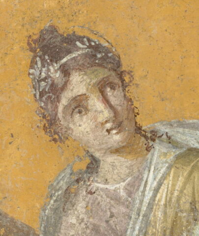 peinture murale, image 2/4