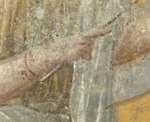 peinture murale, image 3/4