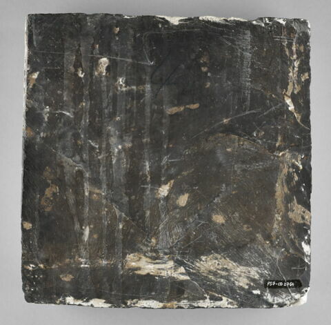 peinture murale, image 2/2