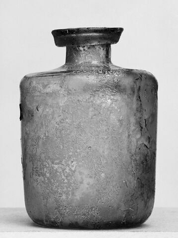 bouteille, image 2/2