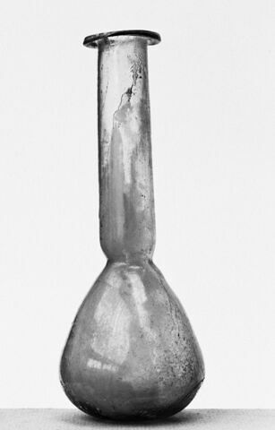 unguentarium, image 2/2