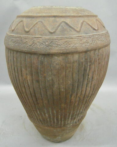 pithos