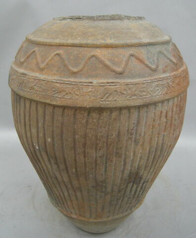 pithos