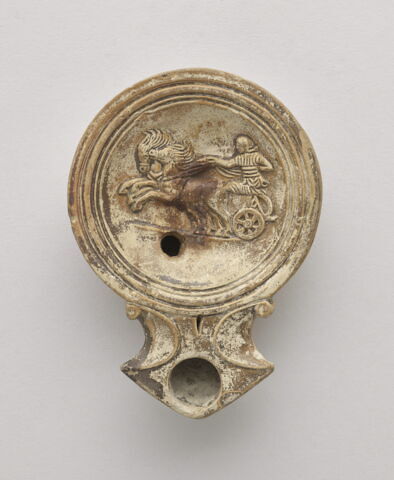 lampe