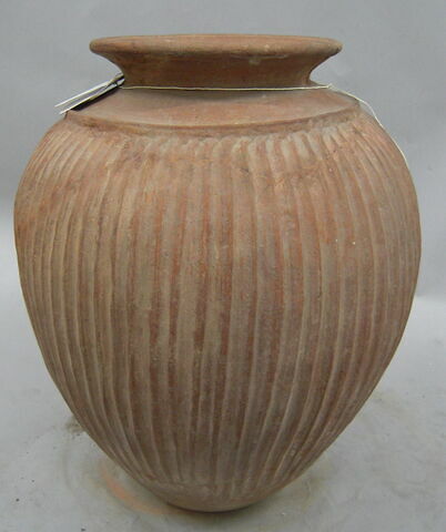 pithos
