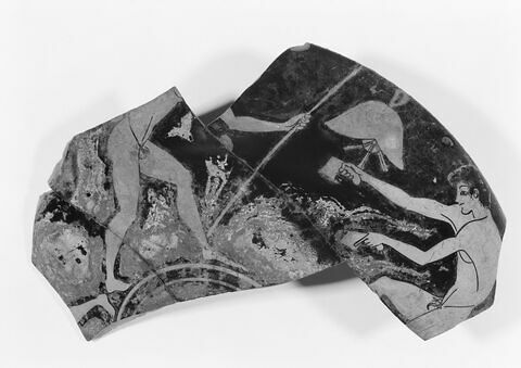 coupe, image 4/4