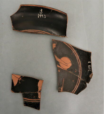 coupe, image 2/4