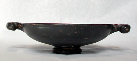 coupe, image 2/2