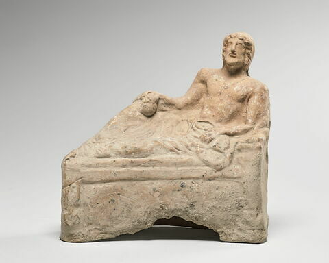 figurine
