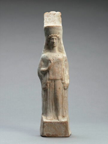 figurine, image 5/5