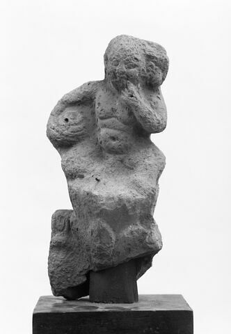 figurine, image 2/2