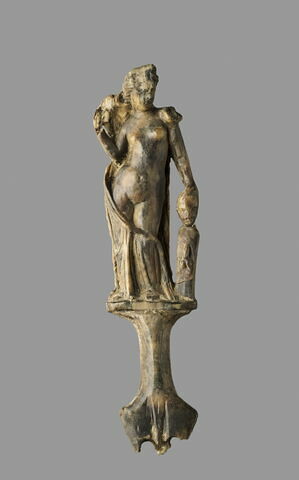 objet de toilette