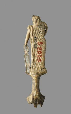 objet de toilette, image 2/2