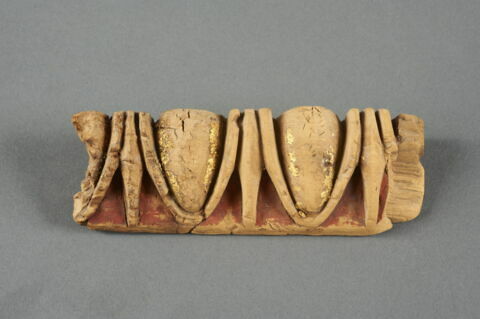 sarcophage
