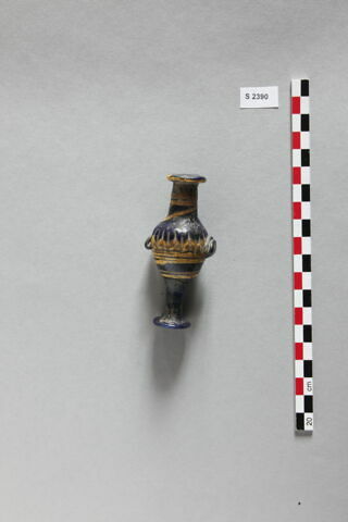 unguentarium