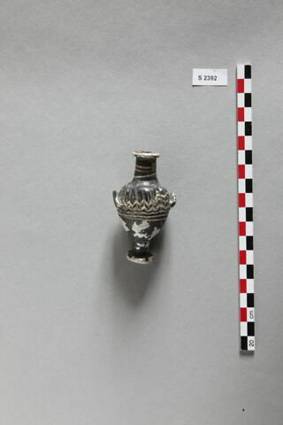 unguentarium