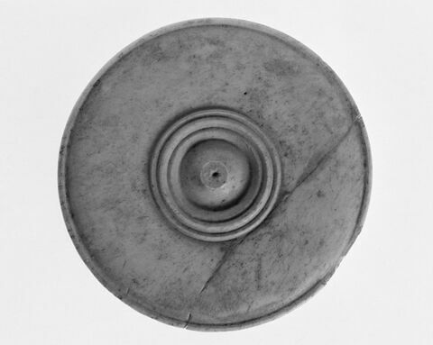 pyxis, image 8/8