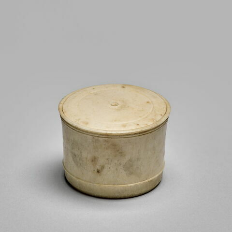 pyxis, image 3/8