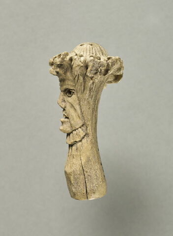 partie d'objet indéterminé, image 4/7