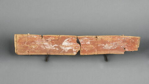 sarcophage