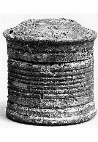 pyxis