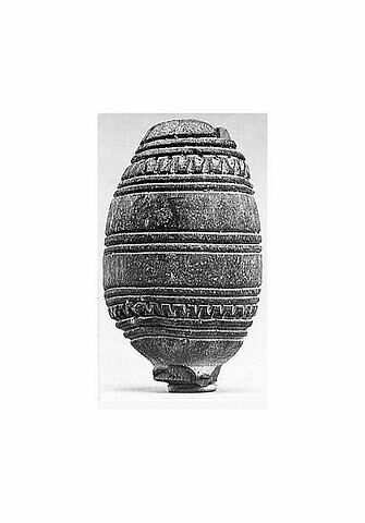 pyxis
