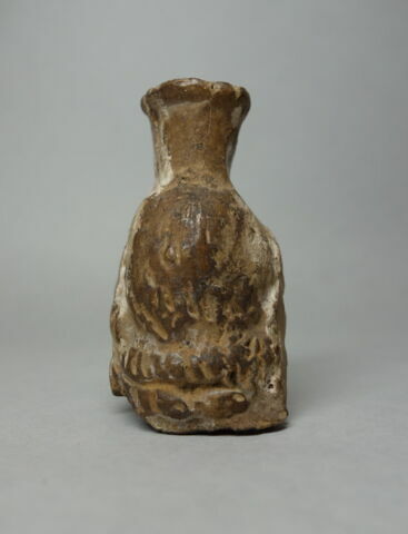 figurine, image 3/3