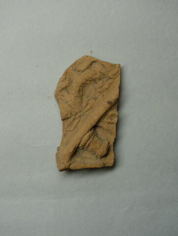 relief