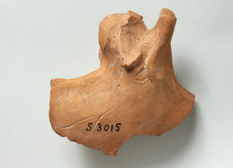 groupe de figurines, image 2/3