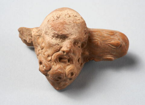 figurine