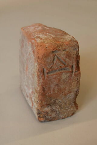 figurine