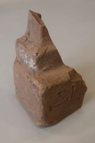 figurine