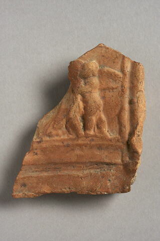 arula