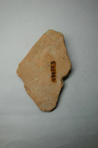 relief, image 2/2