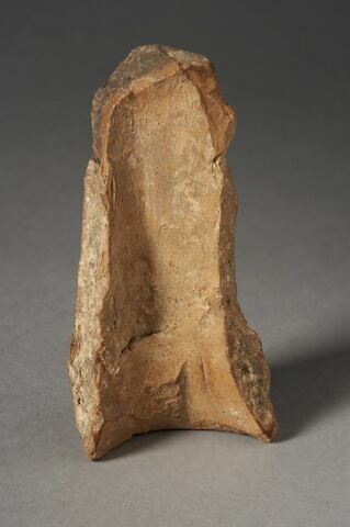 arula, image 2/2