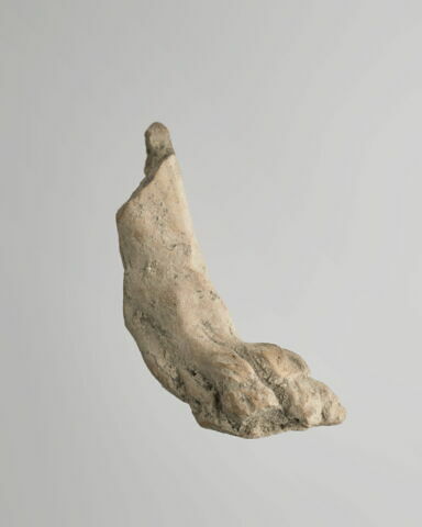 figurine