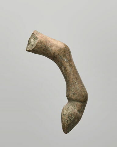 figurine