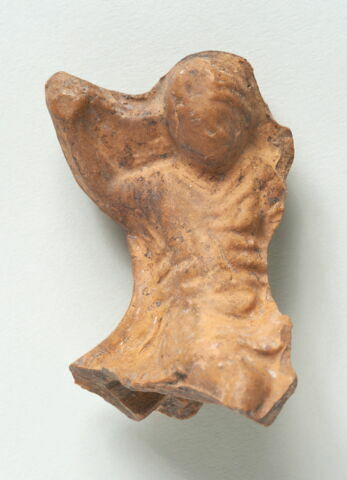 figurine