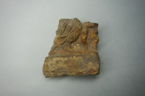 relief