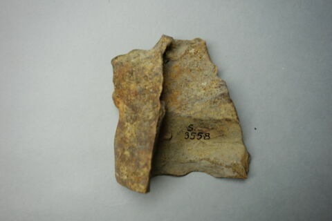 relief, image 2/2