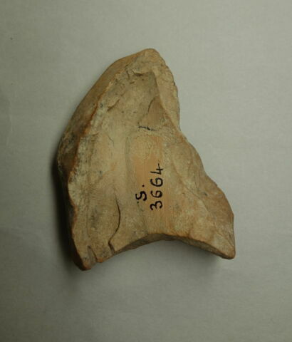 relief, image 2/2