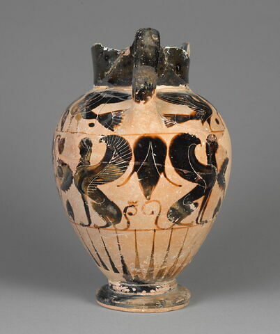 amphore, image 2/4