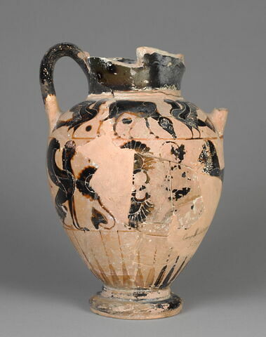 amphore, image 3/4