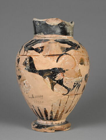 amphore, image 4/4