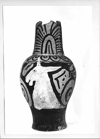 œnochoé, image 2/2