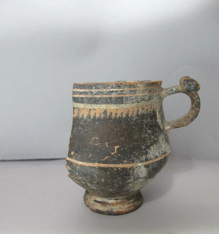 canthare, image 2/4