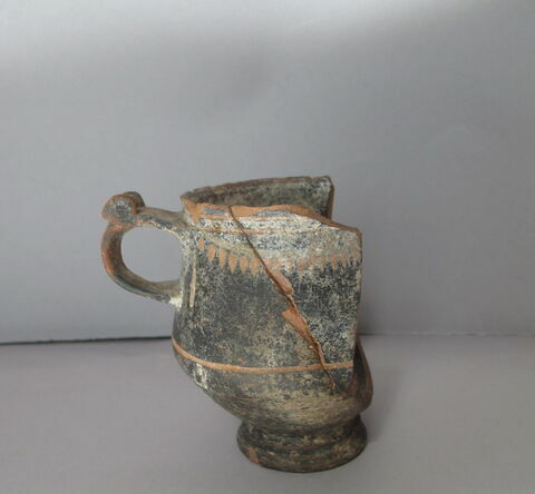 canthare, image 4/4